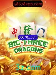 Descubra o Mundo de BigThreeDragons: Estrategias e Aventuras