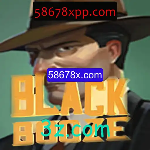 Explorando o Universo de BlackBooze: Um Jogo Revolucionário