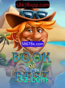 Explorando o Universo do Jogo 'BookofRest'