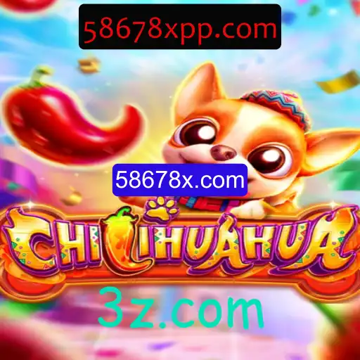 Descubra o Universo de CHILIHUAHUA e as Regras do Jogo
