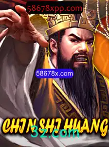 ChinShiHuang: Um mergulho profundo no mundo de estratégia digital