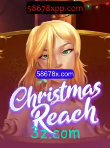 ChristmasReach: Mergulhando no Espírito Festivo com Aventuras Inéditas