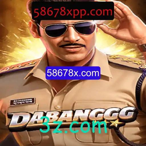 Explorando o Mundo do Jogo DABANGGG