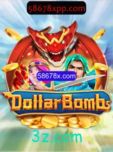 Explorando o Mundo de DollarBombs: Regras e Estratégias