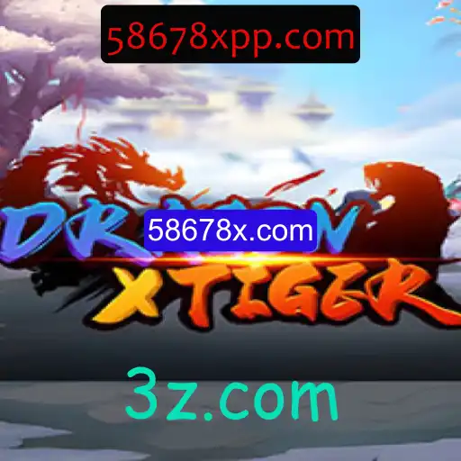 DragonXTiger: Descubra o Envolvente Jogo que Conquista Entusiastas