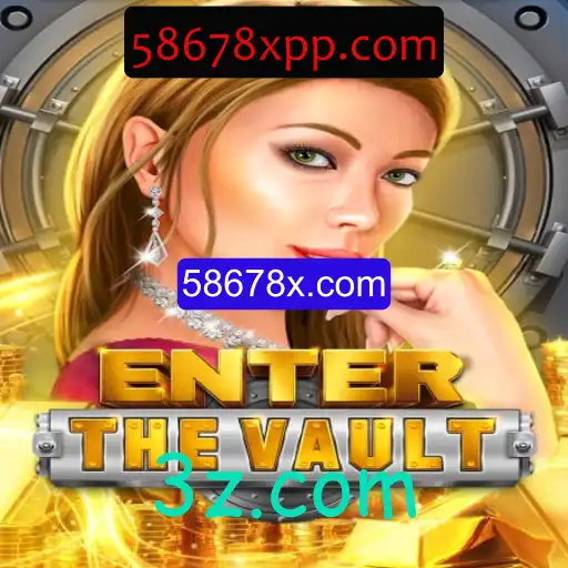 Explorando o Fascinante Universo de 'EntertheVault'