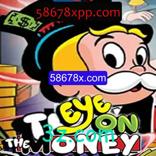 Descubra o Mundo de EyeOnTheMoney: Seu Guia Completo para Dominar Este Jogo Inovador
