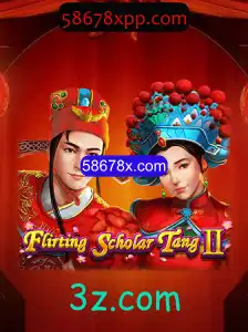 Explorando o Mundo de Flirting Scholar Tang II e Seu Impacto no Entretenimento