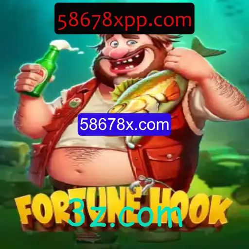 FortuneHook - A Nova Sensação dos Jogos Online