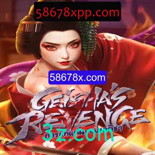 Explorando o Mundo de GeishasRevenge: Um Mergulho no Intrigante Jogo de Estratégia Online