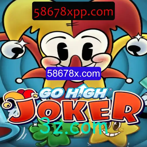 GoHighJoker: A Nova Sensação no Mundo dos Jogos Online