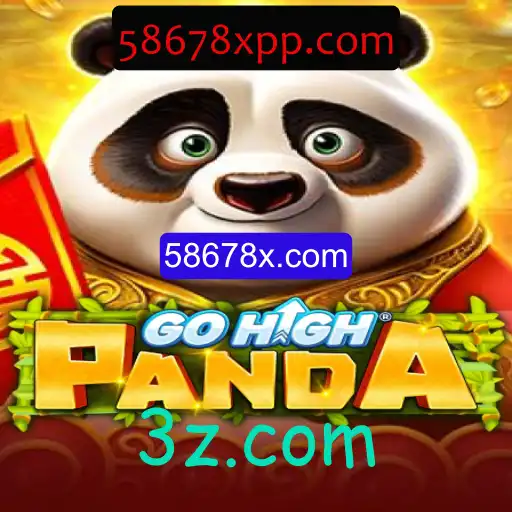 Explorando o Fascinante Mundo de GoHighPanda: Um Mergulho Completo nas Regras e Estratégias