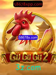 Descubra o Fascinante Mundo de GuGuGu2