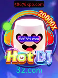 Explorando o Mundo de HotDJ: Regras, Estratégias e Tendências
