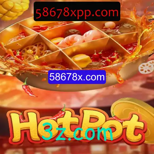 Descubra o Universo do Jogo 'Hotpot'