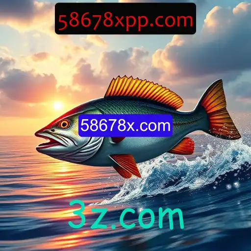 Jogos de pesca