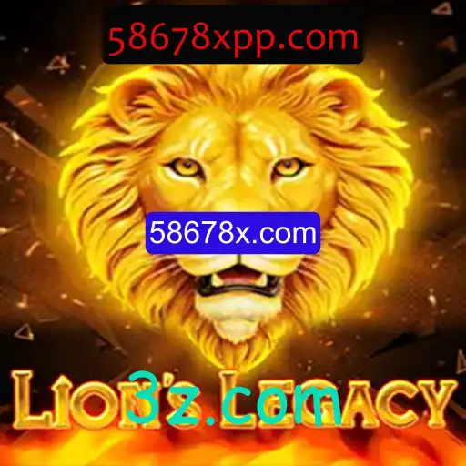 Explorando o Mundo de LionsLegacy: Um Mergulho Profundo nas Aventuras e Regras do Jogo