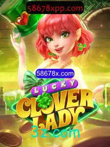Explorando o Mundo de LuckyCloverLady: Um Jogo Inovador