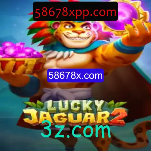 Explorando o Mundo de Luckyjaguar2: Um Novo Horizonte nos Jogos Online