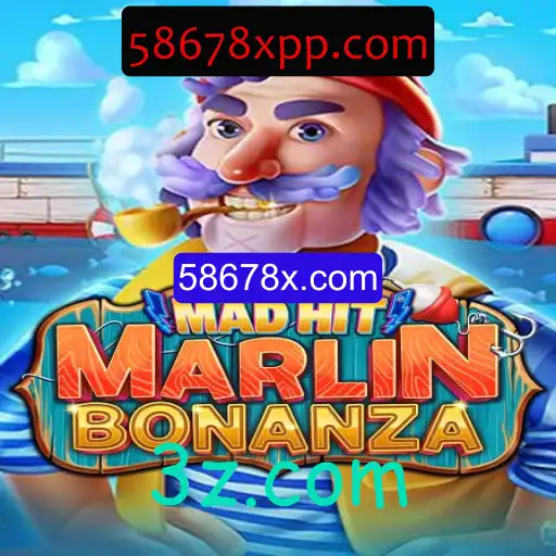 Explorando o Mundo de MadHitMarlinBonanza