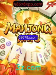 Explorando o Fascinante Mundo de MahjongWays