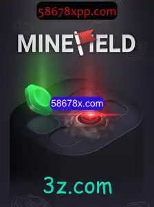 Descubra o Fascinante Mundo do Jogo 'MineField'