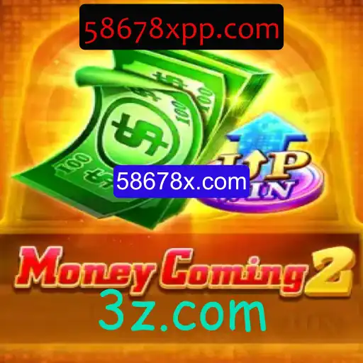Descubra o Universo Empolgante de MoneyComing2