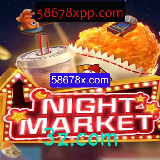 Entendendo o Fenômeno do Jogo NIGHTMARKET e seu Impacto Atual