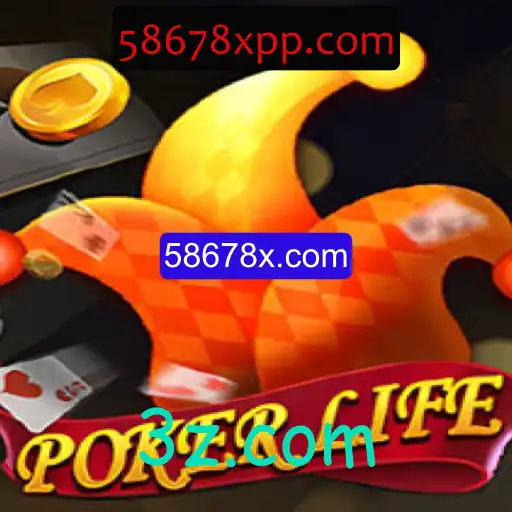 Descobrindo o PokerLife: O Jogo de Cartas que Está Conquistando o Mundo
