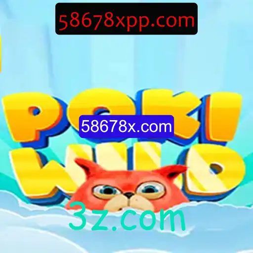 Descubra PokiWild: O Jogo que Revoluciona o Entretenimento Online