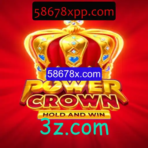 Explorando o Universo Envolvente de PowerCrown