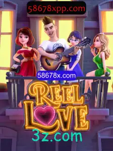 Explorando o Mundo de ReelLove: Um Mergulho no Jogo Popular