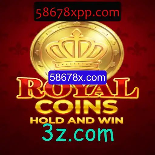 RoyalCoins: Explorando o Mundo de Emoções e Estratégias de Cassino Online