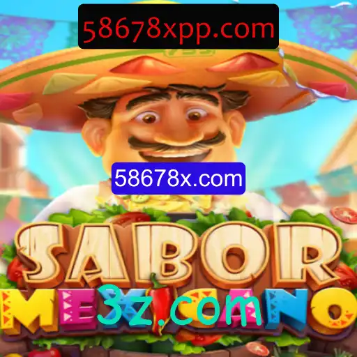 Explorando o Mundo do Jogo SaborMexicano