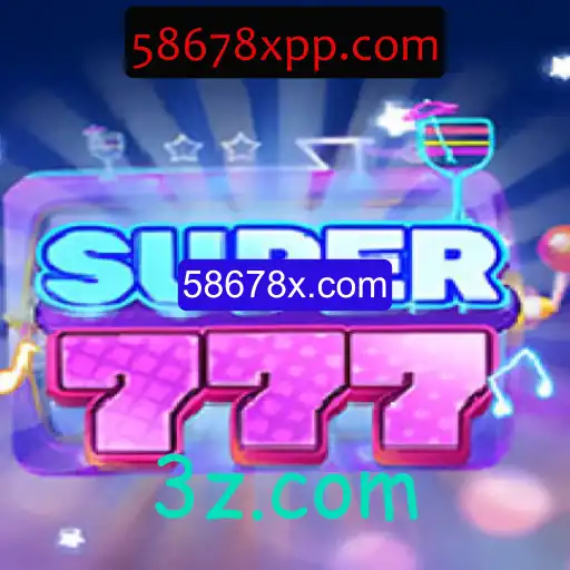 Experiência de Jogo Inovadora com Super777