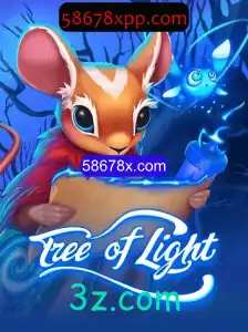 Descubra o Fascinante Jogo TreeofLight e Suas Regras Cativantes