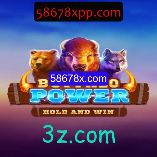 Explorando o Fascinante Jogo BuffaloPower e Sua Presença no Mundo Digital Atual
