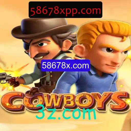 Desvendando o Enigmático Mundo de Cowboys