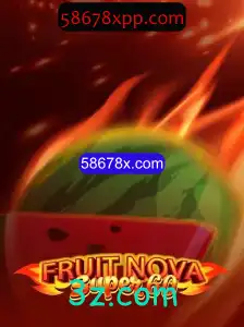 Explorando FruitNovaSuper60: Diversão e Estratégia no Mundo dos Cassinos Online