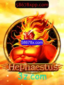 Explorando Hephaestus: Uma Jornada no Mundo dos Games