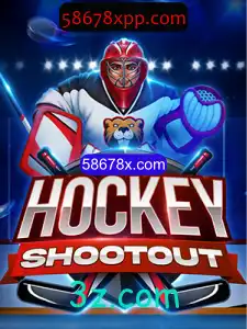 Descubra o Mundo do HockeyShootout