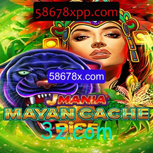 Explorando o Excitante Mundo de JManiaMayanCacheDice: Regras e Estratégias