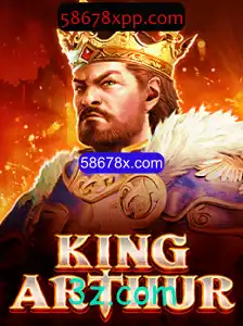 Explore o Mundo de KingArthur: Um Jogo de Aventura Épico
