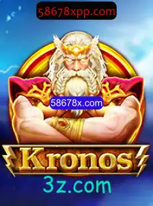 Explorando o Mundo de Kronos: O Jogo que Está Revolucionando o Entretenimento