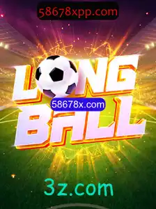 Descubra o Mundo de LongBall: Um Jogo Empolgante para Todos