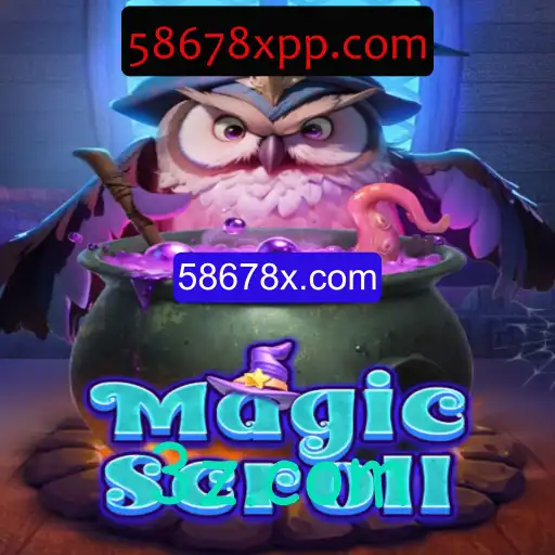 Descubra o Fascinante Mundo de MagicScroll
