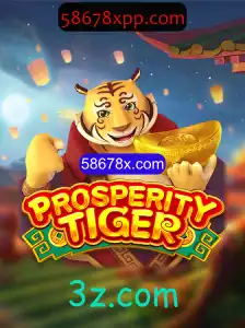 Desvendando ProsperityTiger: Um Mergulho nas Regras e Estratégias