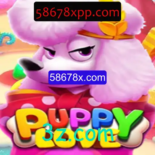 Descubra o Fascinante Mundo de PuppyLove: Um Jogo Envolvente e Atraente