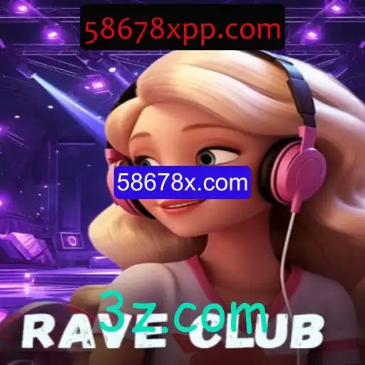 Explorando o Mundo Vibrante do Jogo RaveClub