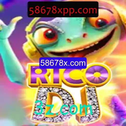 Descubra o Entusiasmante Mundo de RicoDJ: Um Jogo de Aventuras e Estratégias